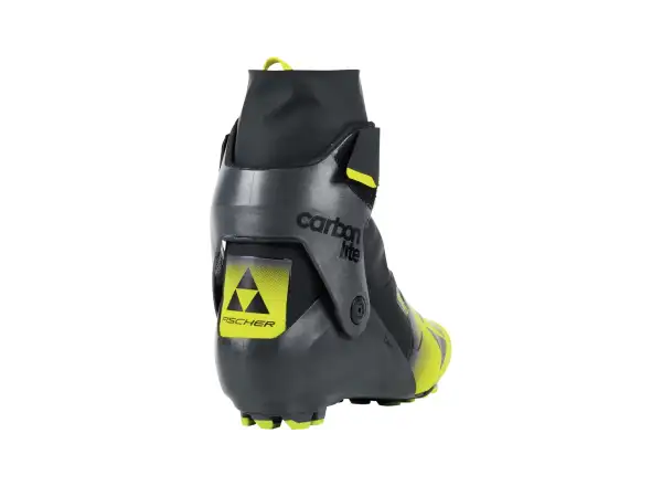 Fischer SpeedMax 7 Skate buty do biegówek