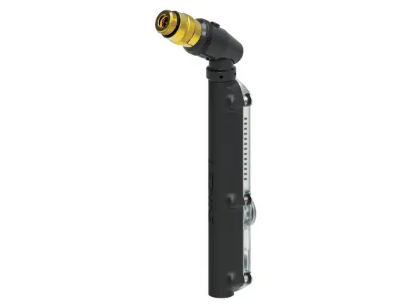 Lezyne Digital Check Drive cyfrowy manometr