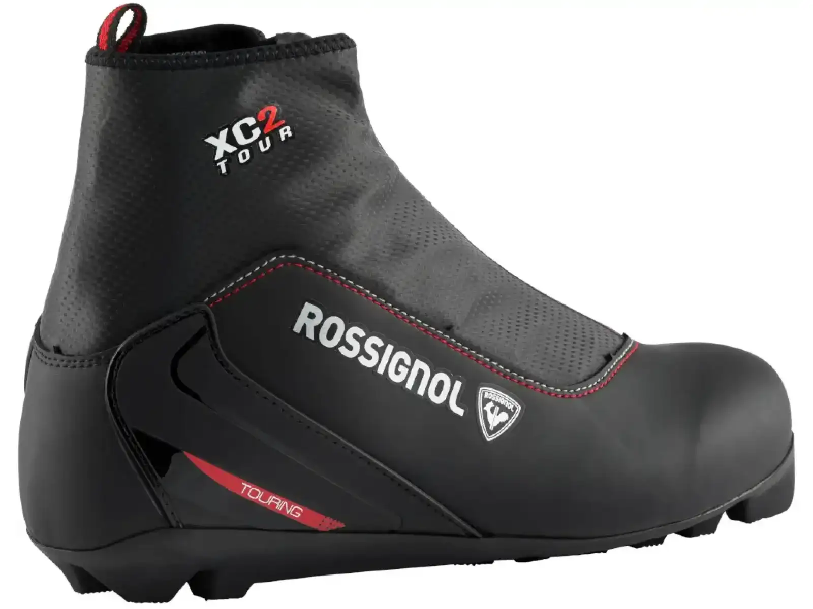 Rossignol XC-2 buty do narciarstwa biegowego
