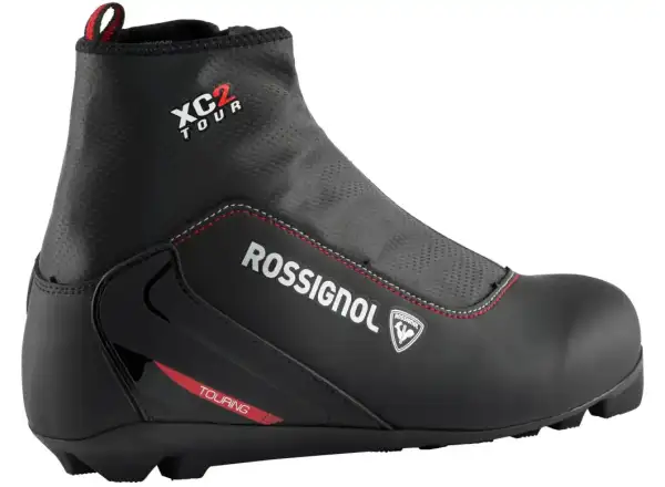 Rossignol XC-2 buty do narciarstwa biegowego