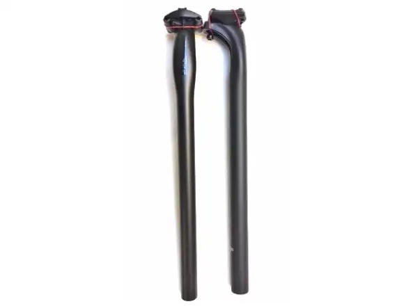Cannondale Save Carbon sztyca 400 mm 25,4 mm 15 mm offset