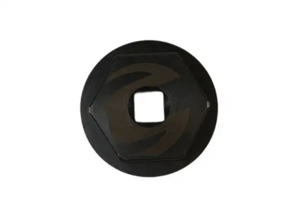 FSA Modular E0611 ściągacz pająka