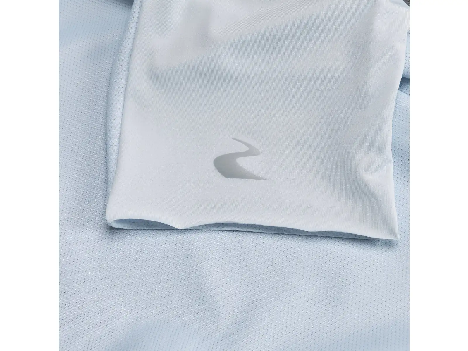 Endura Pro SL męska koszulka z krótkim rękawem Aero Blue