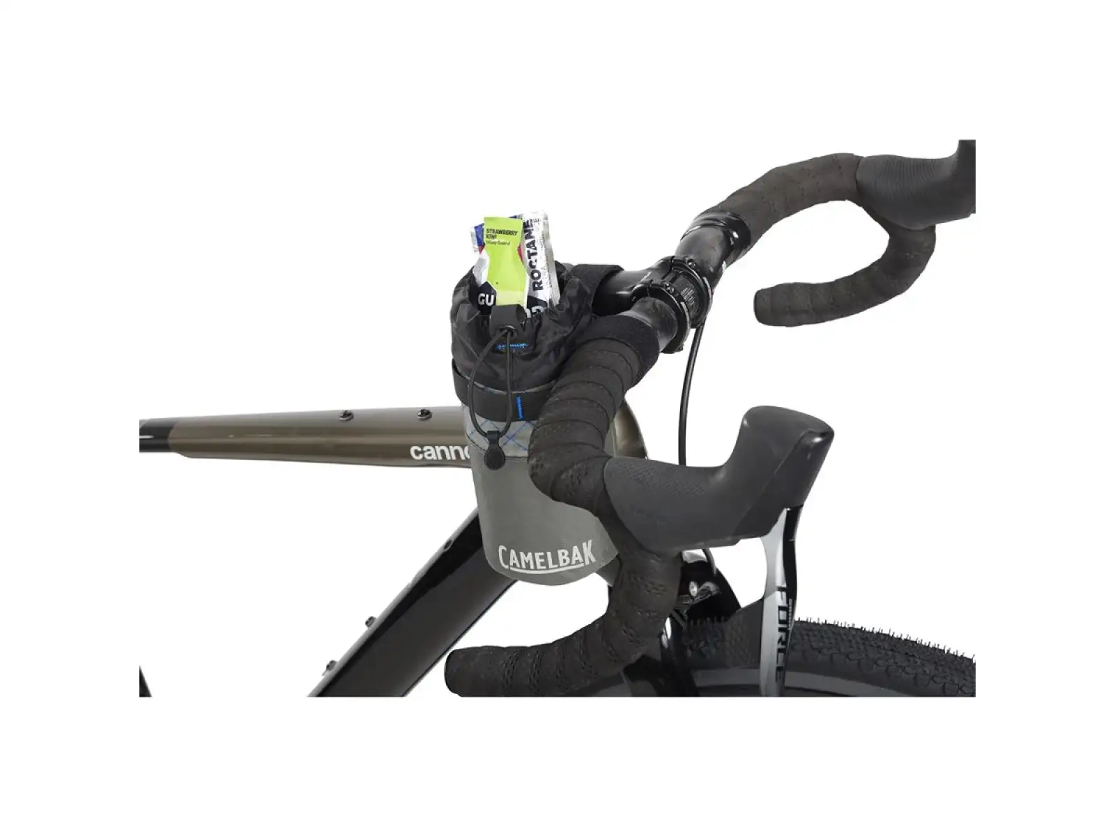Camelbak Mule torba na wspornik kierownicy