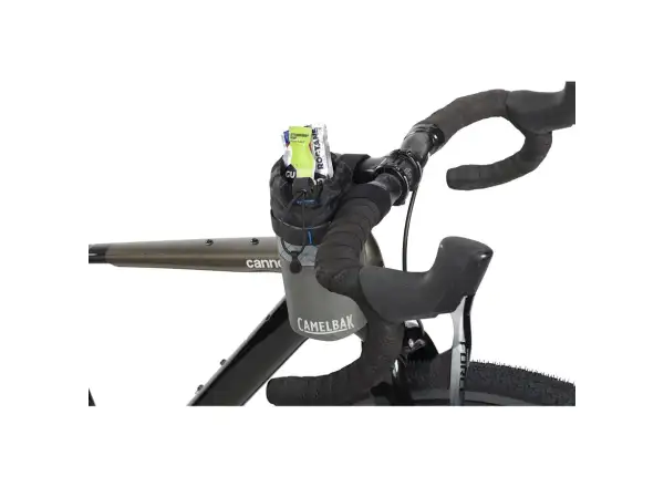 Camelbak Mule torba na wspornik kierownicy