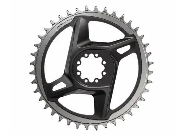 Sram Red/Force XPLR X-Sync 42 zęby tarcza Grey - z koła
