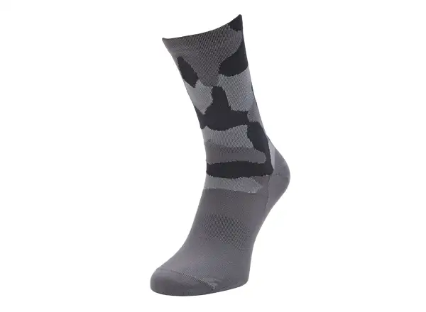 Silvini Calitre skarpety Cloud/Grey