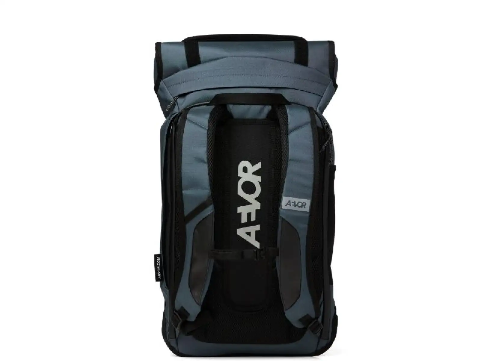 Aevor Trip Pack Proof plecak 33 l Proof Petrol