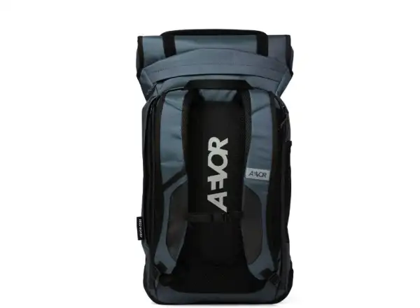 Aevor Trip Pack Proof plecak 33 l Proof Petrol