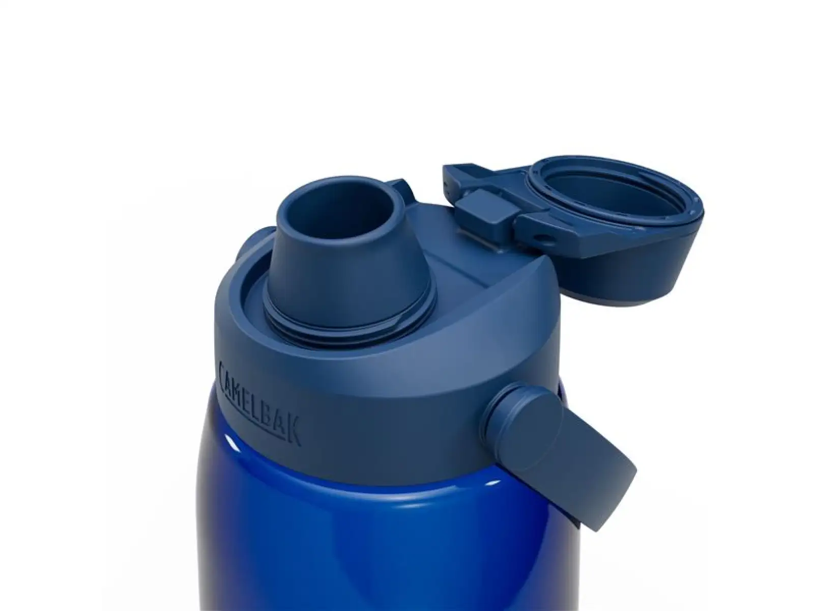 Camelbak Thrive Chug butelka 1 l Oxford