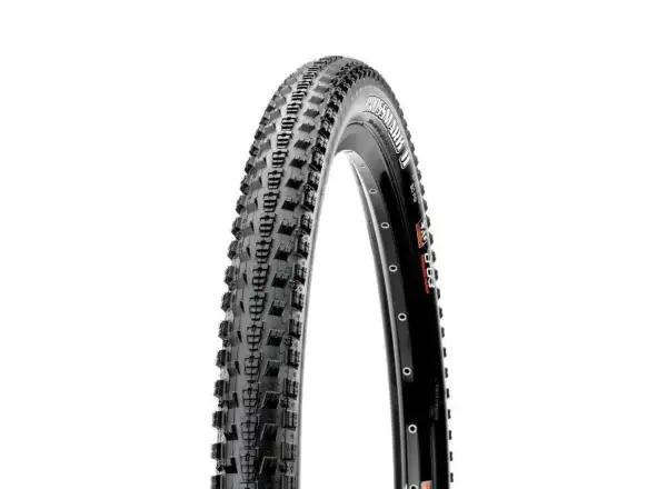 Maxxis Crossmark II 27,5x2,25" MTB opona drutowa