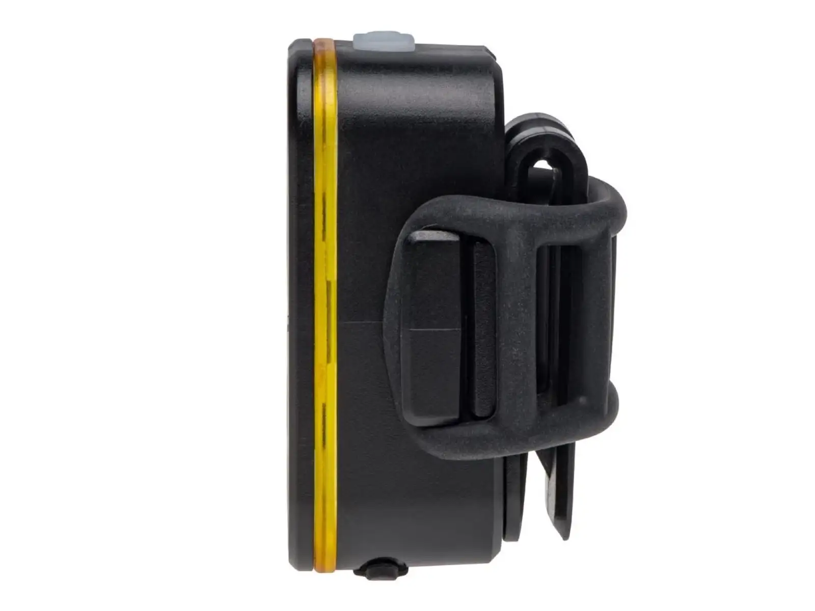 Blackburn Grid 2FER Two Pack przednia/tylna lampka 2 sztuki pakiet