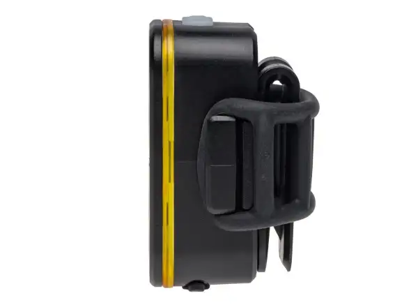 Blackburn Grid 2FER Two Pack przednia/tylna lampka 2 sztuki pakiet