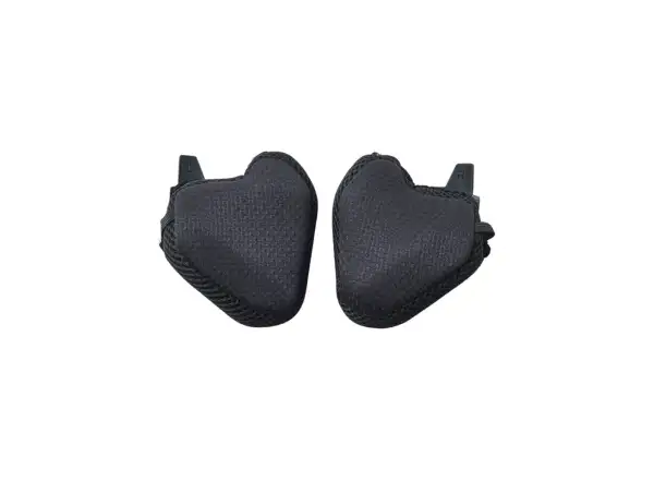 Fox Proframe Rs Cheek Pad Thck 30/40 mm wymienne wkładki