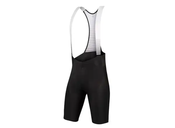 Endura Pro SL spodenki z szelkami i wkładką N5 black