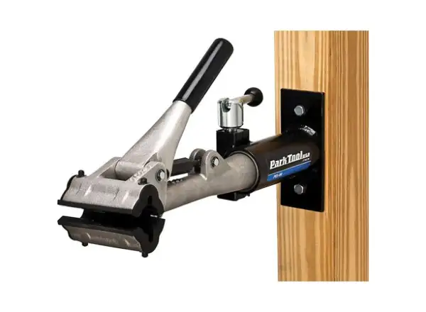 Park Tool stojak montażowy PT-PRS-4W-1