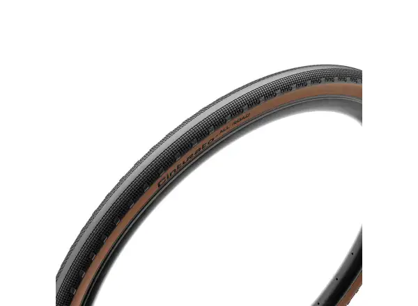 Pirelli Cinturato All Road TechWALL Pro 45-622 gravel opona kevlar Classic