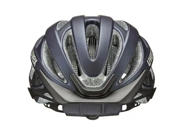 Uvex True CC kask Deep Space Mat