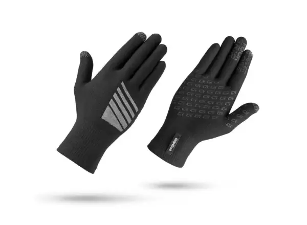 Grip Grab Primavera Merino Midseason rękawice