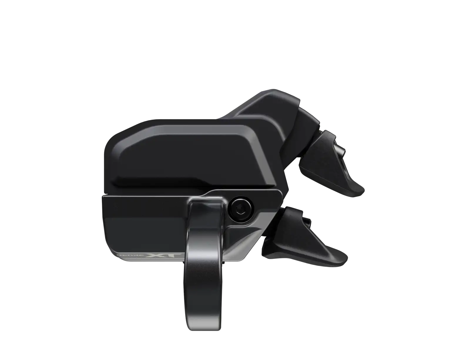 Shimano XT RD-M8250-SGS, SW-M8250-R, BT-DN320, EC-DN100, SM-CN910-12 zestaw do modernizacji