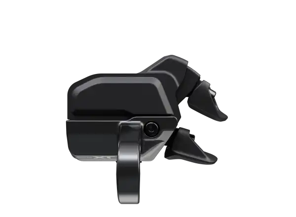 Shimano XT RD-M8250-SGS, SW-M8250-R, BT-DN320, EC-DN100, SM-CN910-12 zestaw do modernizacji