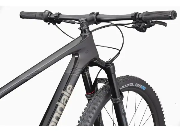 Cannondale Scalpel HT Carbon 2 rower górski SBK