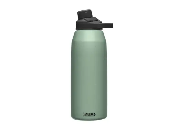 Camelbak Chute Mag Vacuum Stainless butelka 1,2 l Moss