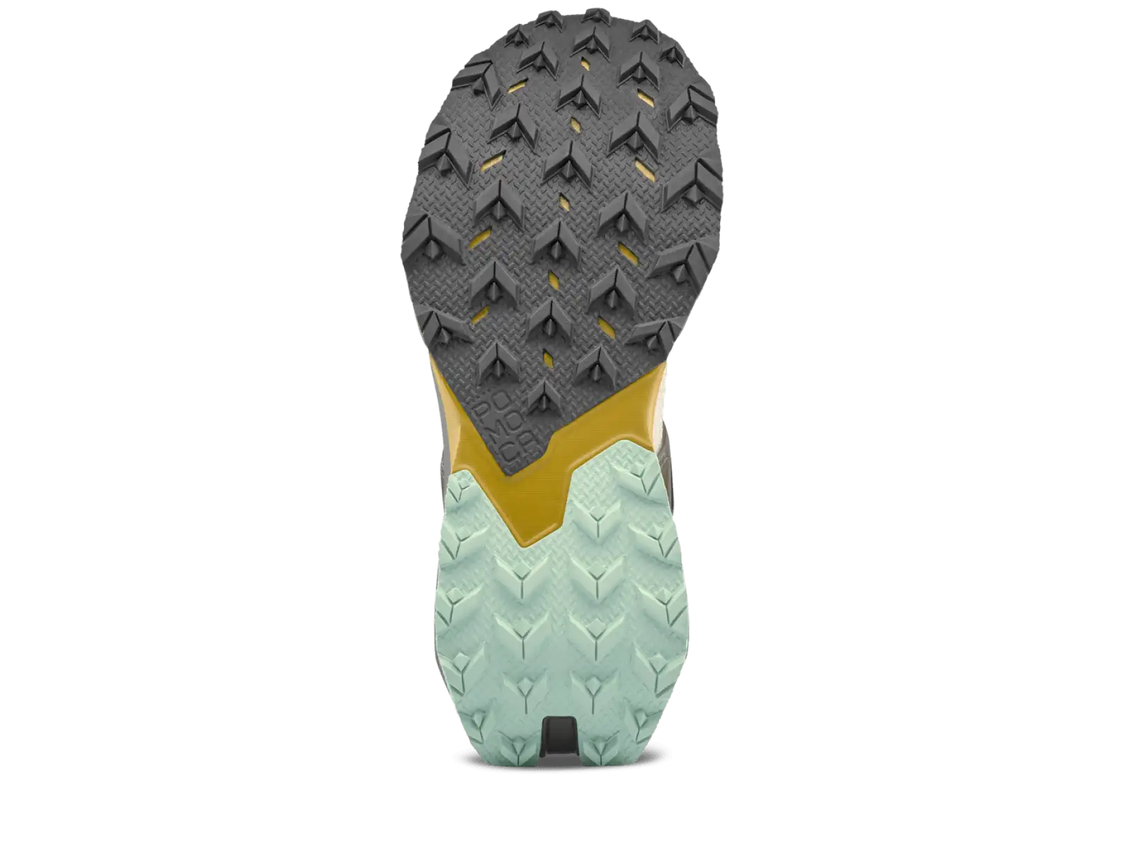 Salewa Pedroc 2 buty damskie Oatmeal/Onyx