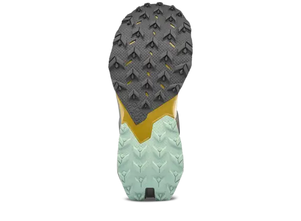 Salewa Pedroc 2 buty damskie Oatmeal/Onyx