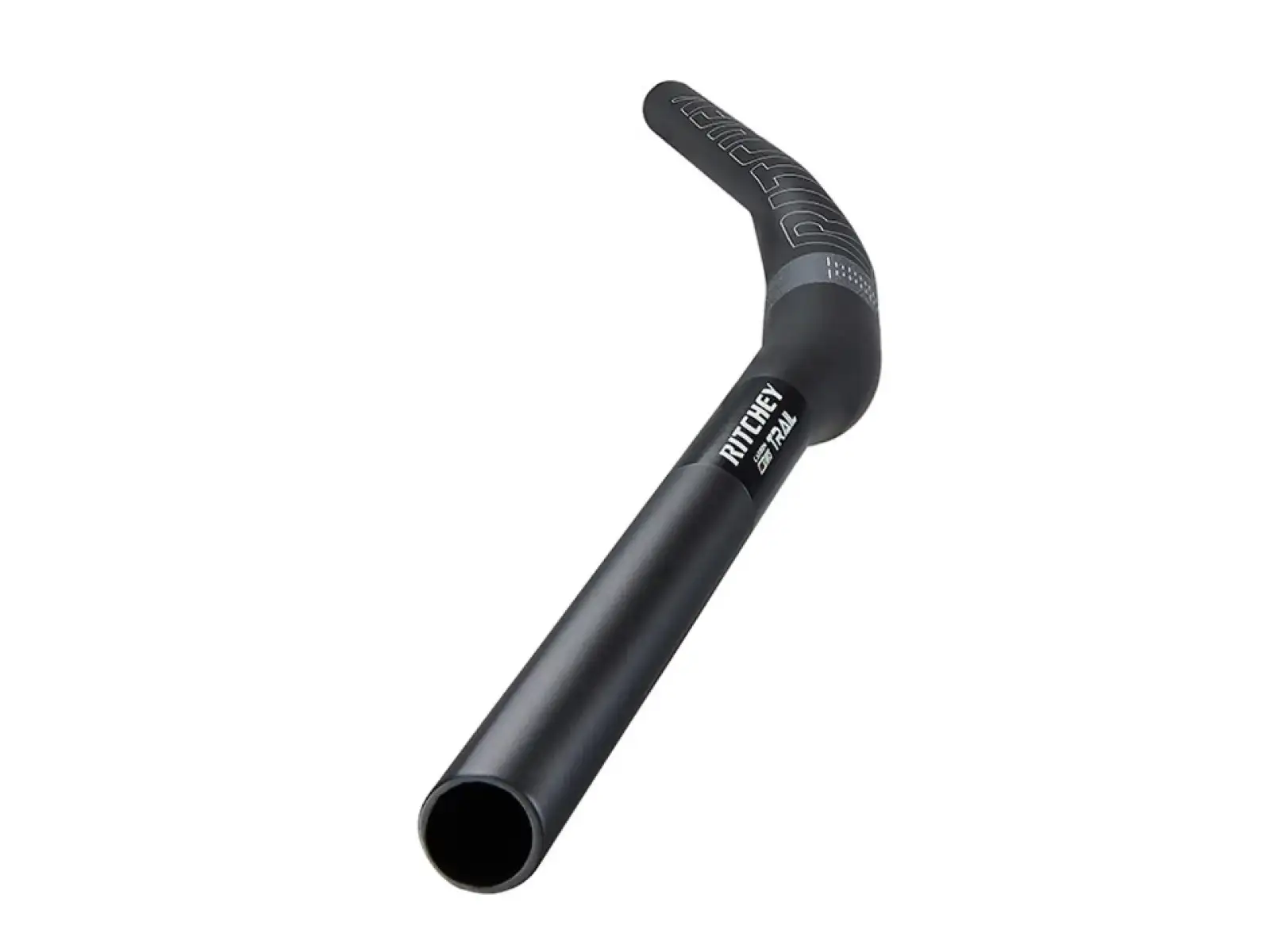 Ritchey WCS Trail Carbon Rizer kierownica 780mm UD matt