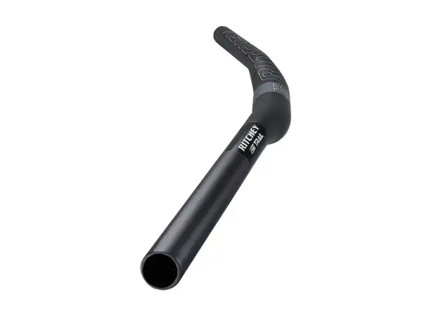 Ritchey WCS Trail Carbon Rizer kierownica 780mm UD matt