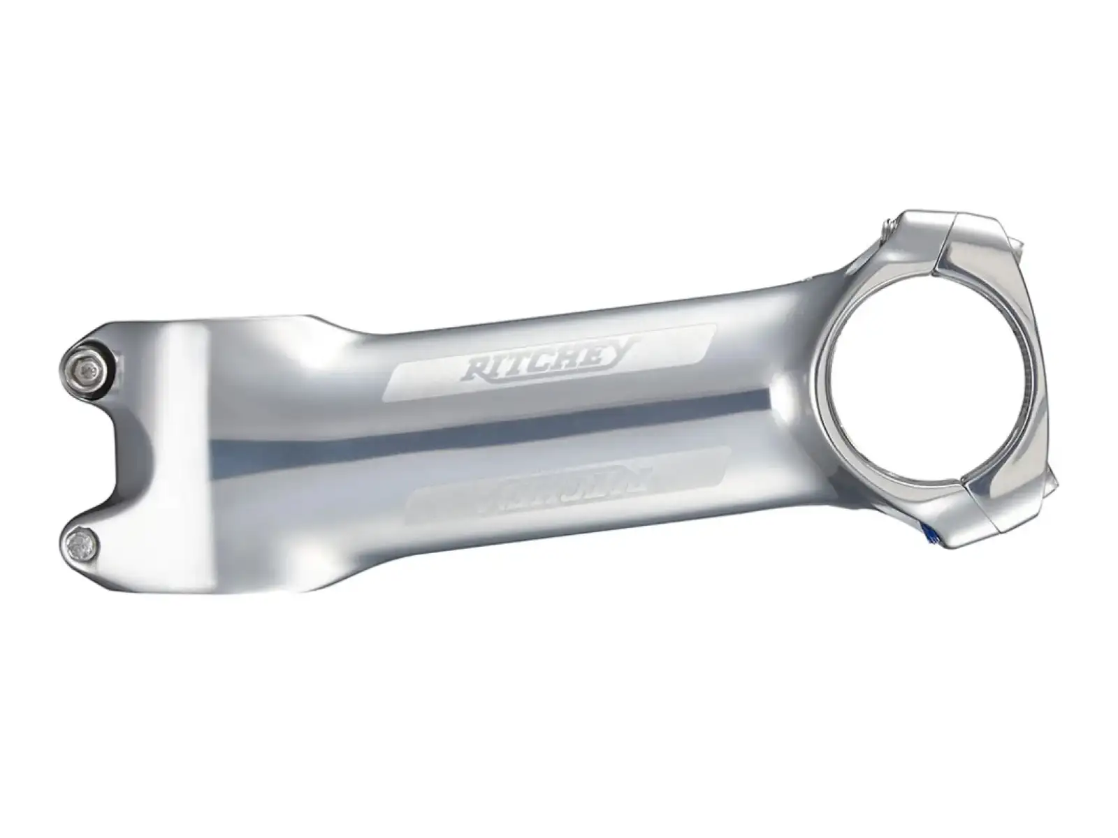 Ritchey Classic C220 84D mostek HP Silver