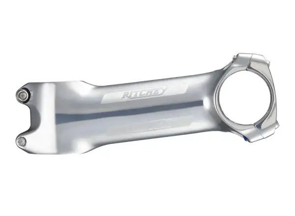 Ritchey Classic C220 84D mostek HP Silver