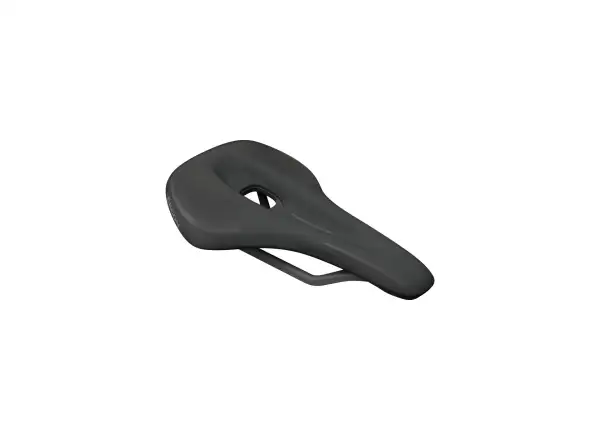 Ergon SR Allroad Pro Carbon męskie siodło czarna