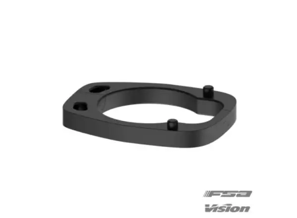 Vision SMR-II (D-Fork) dystans 5mm