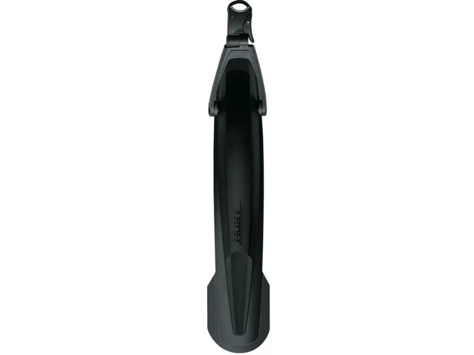 SKS Shock X-Blade II Dark błotnik tylny 26"-27,5"