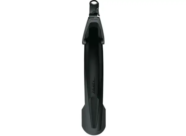 SKS Shock X-Blade II Dark błotnik tylny 26"-27,5"