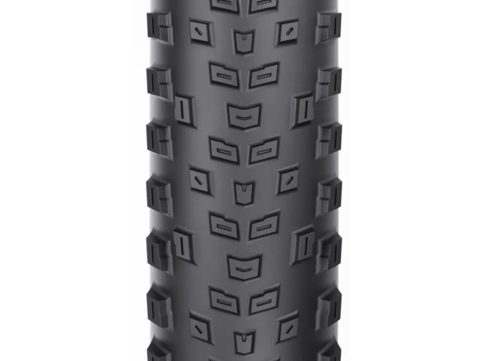 WTB Macro TCS Light Fast Rolling SG 29'' MTB opona kevlar czarna