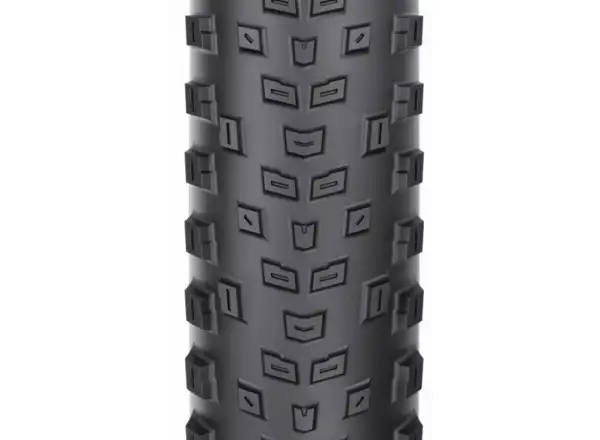 WTB Macro TCS Light Fast Rolling SG 29'' MTB opona kevlar czarna