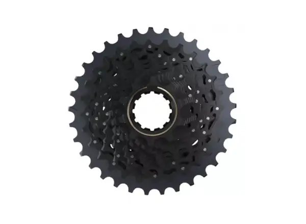 Sram CS XG-1270 D1 12sp. kaseta 10-30z.