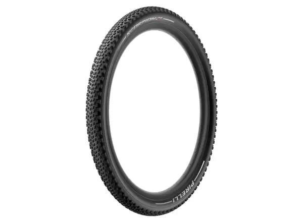 Pirelli Scorpion XC H ProWALL 29" MTB opona kevlar