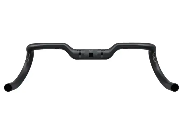 Ritchey kierownica Superlogic Ergomax 38 kierownica z integracją