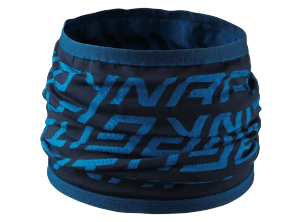 Dynafit Performance Dryarn multitube kominiarka Poseidon