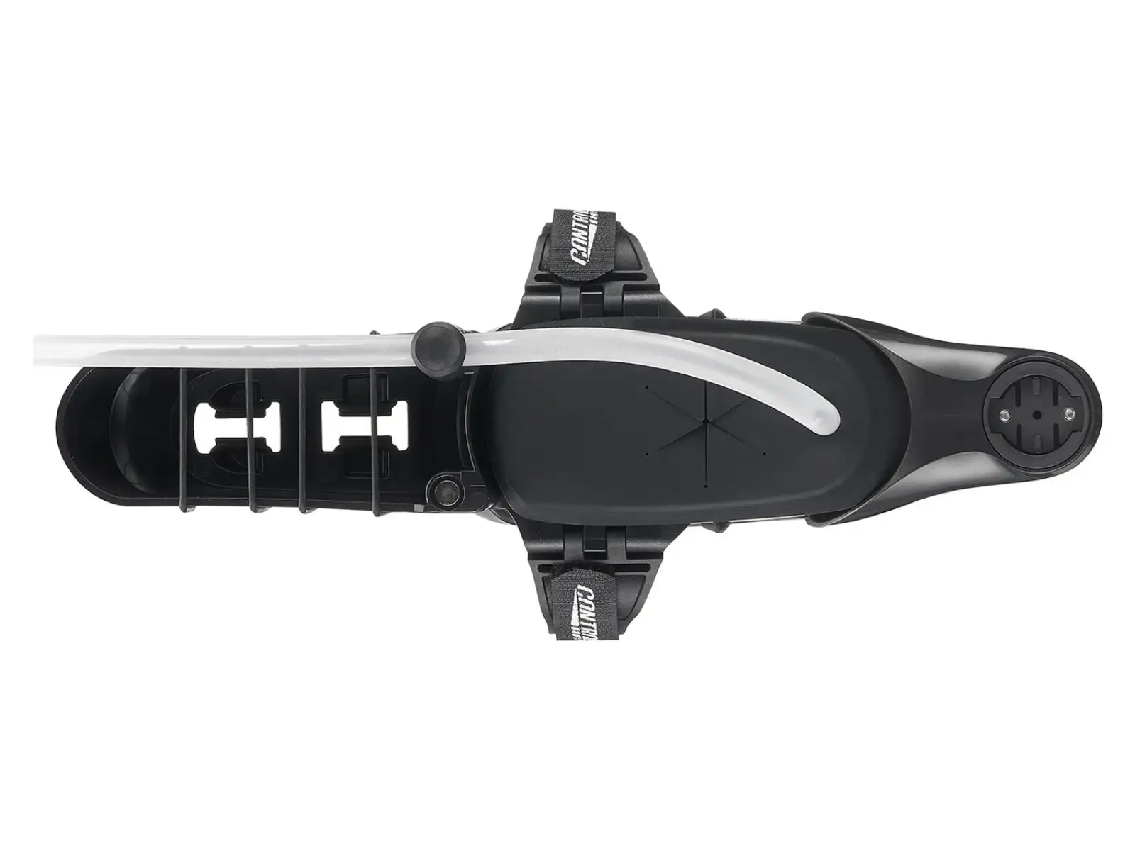ControlTech Time Zone Aerobar plastikowy system nawadniający