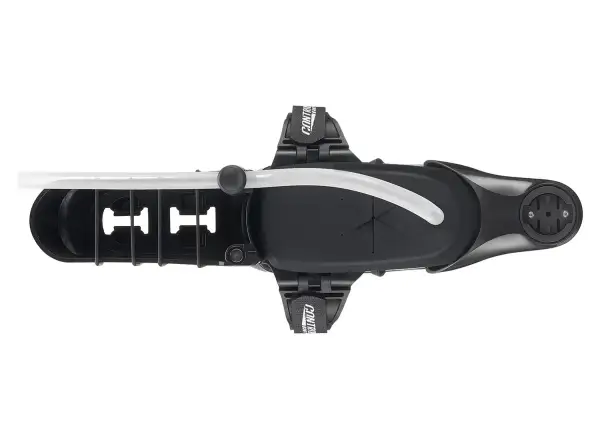 ControlTech Time Zone Aerobar plastikowy system nawadniający