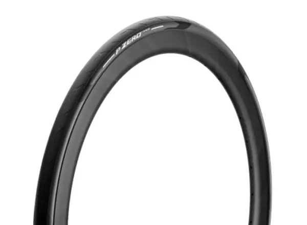 Pirelli P Zero Race Colour Edition opona drogowa kevlar biała