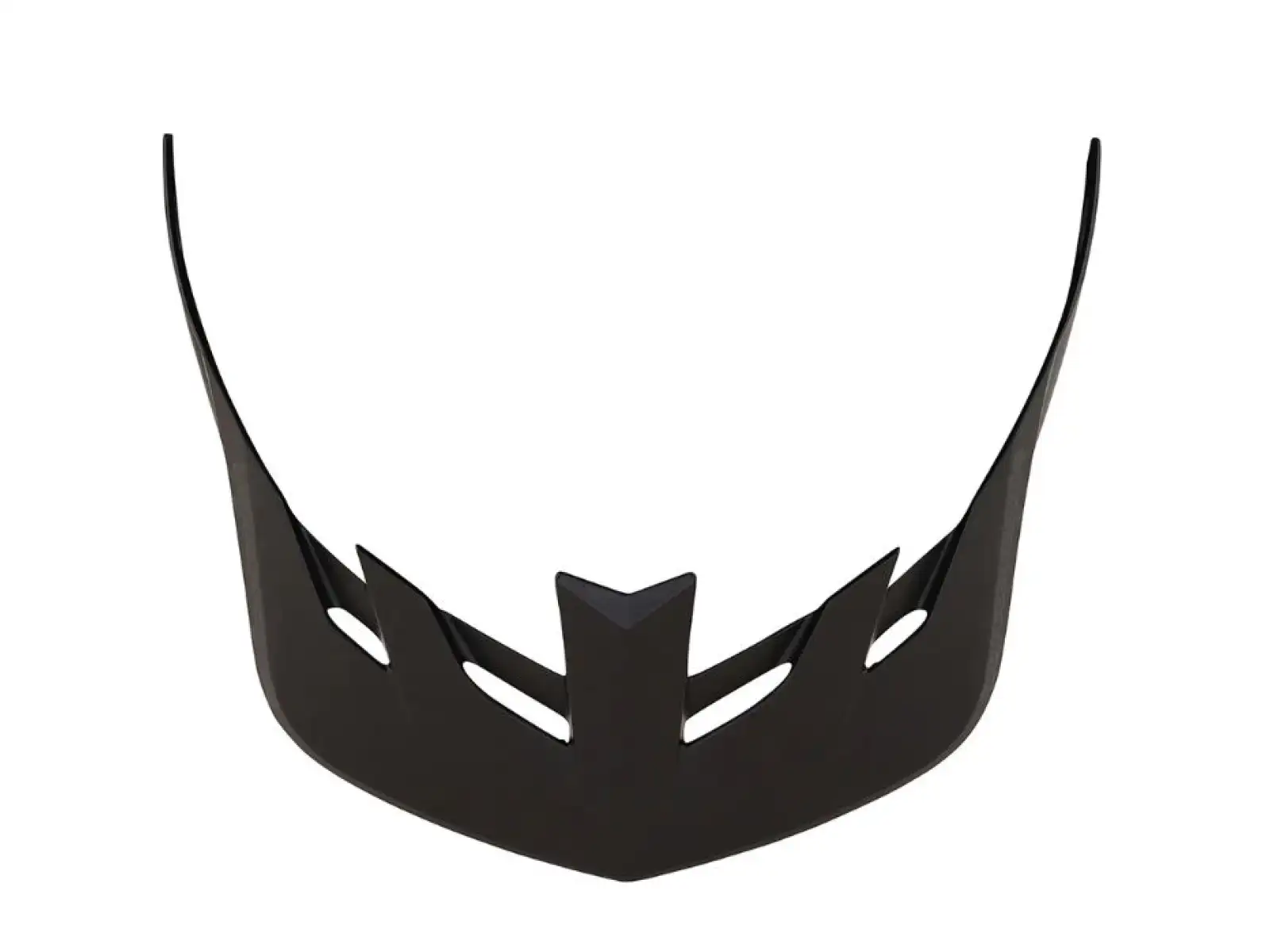 Troy Lee Designs Flowline SE MIPS kask Radian Camo Black/Gray