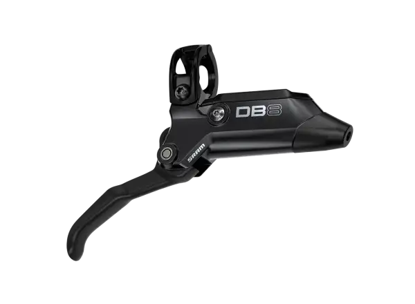 Sram DB8 Stealth przedni hamulec tarczowy