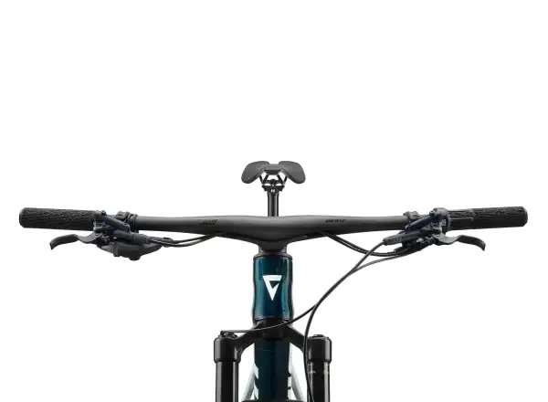 Giant Anthem Advanced SL 2 rower górski Mariana Blue/Icicle White