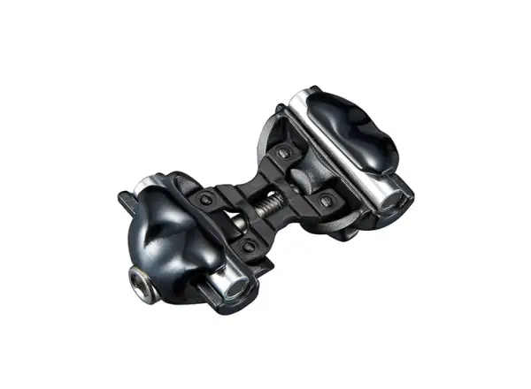 Ritchey WCS Alloy 1-Bolt zamek sztycy 8x8,5 mm komplet set